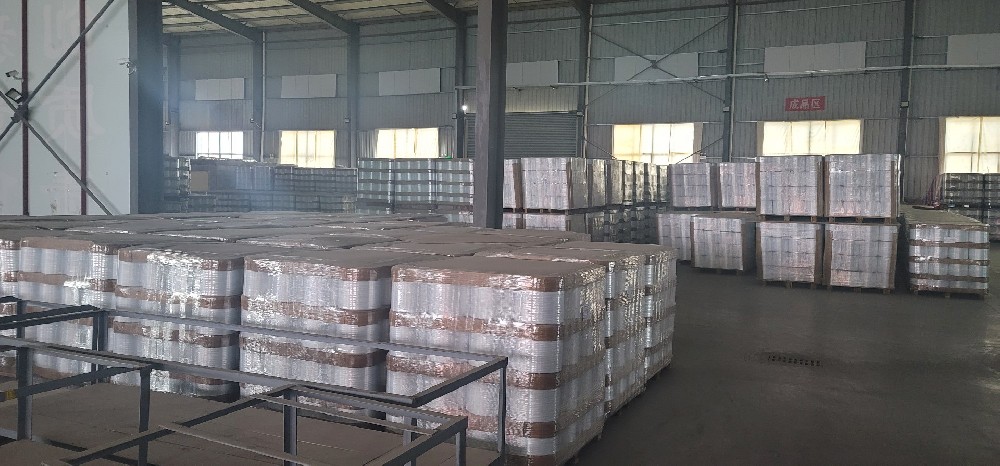 做好前端网页优化，让你的网站浏览量爆满