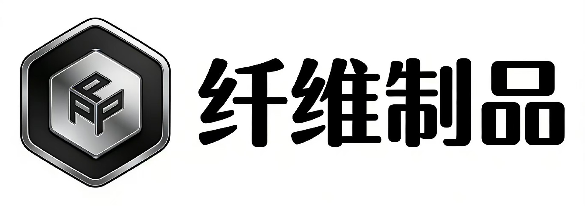 瑞玻网